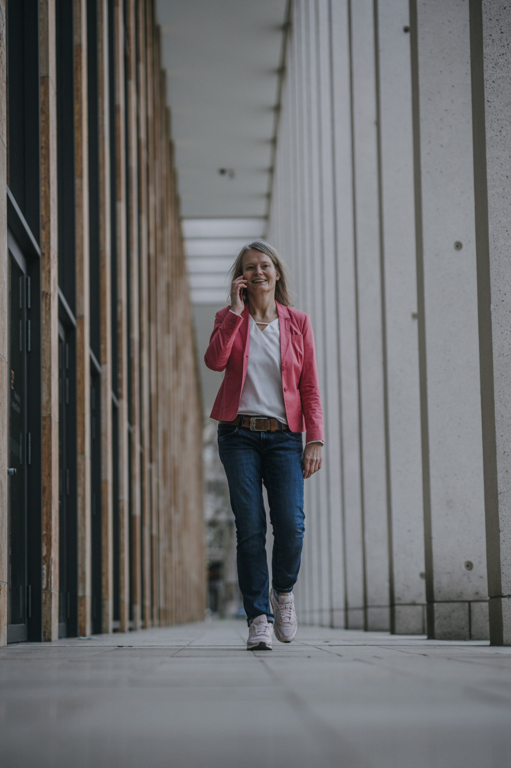 Tanja Hiller - Steuerberatung und Existenzgründerberatung in Wiesbaden